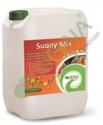 Sunny Mix Цинк