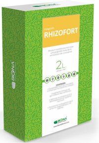 Ризофорт